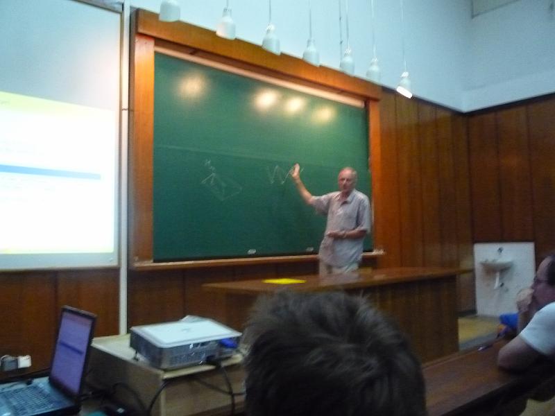 nsac2009 056.jpg
